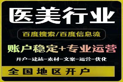 SEM广告创意与执行：成功案例分享