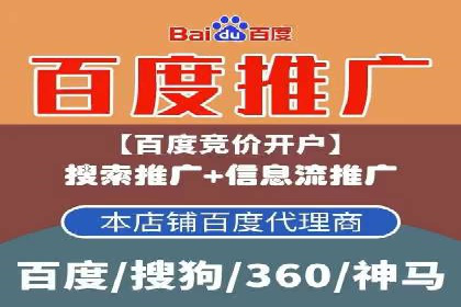 推广竞价中的关键词选择与优化——案例分析